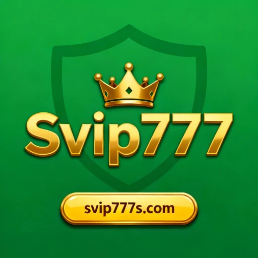 Svip777
