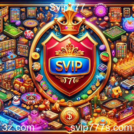 A Revolução dos Jogos Móveis: Um Novo Horizonte para Os Gamers