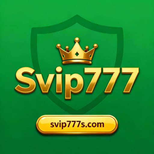 Svip777 3