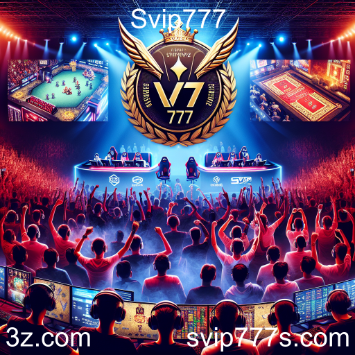 A Revolução dos Esportes Virtuais: Uma Nova Era de Entretenimento